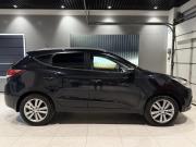 Hyundai ix35 I Новосибирск  - изображение 29