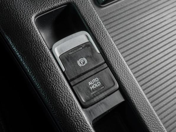 Volkswagen Passat B8 с пробегом 2017 года, цена 1 909 000 рублей, 171988 км, седан, Автокод Объявления