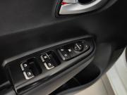 Kia Rio IV Подольск  - изображение 48