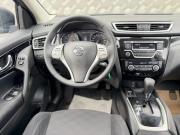 Nissan Qashqai II Краснодар  - изображение 49