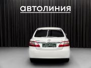 Toyota Premio II (T26) Рестайлинг Красноярск  - изображение 22