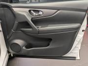 Nissan Qashqai II Рестайлинг Москва  - изображение 46