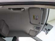 Hyundai Creta II Москва  - изображение 46