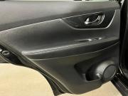 Nissan X-Trail III Тюмень  - изображение 59