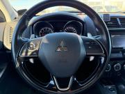 Mitsubishi ASX I Рестайлинг 2 Набережные Челны  - изображение 33