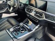 BMW X7 I (G07) Уфа  - изображение 80