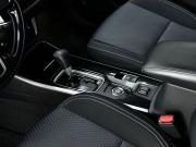 Mitsubishi Outlander III Рестайлинг 3 Новосибирск  - изображение 48