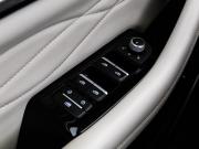 Geely Monjaro I Санкт-Петербург  - изображение 62