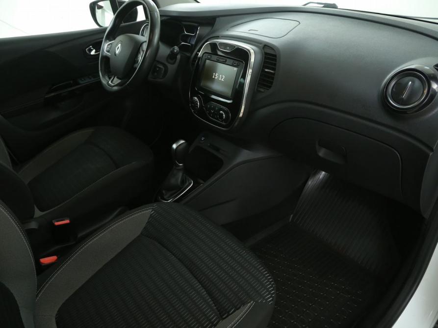 Renault Kaptur I Иваново  - изображение 9