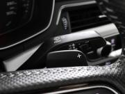 Audi A5 II (F5) Химки  - изображение 33