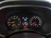 Kia Rio IV Рестайлинг Москва  - изображение 38