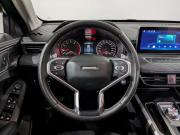 Haval Jolion I Рестайлинг Химки  - изображение 56