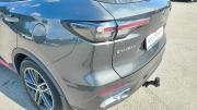 Changan UNI-S (CS55 Plus) I Пермь  - изображение 40