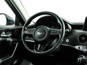 Kia Stinger I Санкт-Петербург  - изображение 46