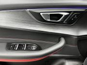 Chery Tiggo 4 Pro I Казань  - изображение 32