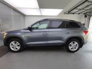 Skoda Kodiaq I Уфа  - изображение 32
