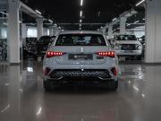 Audi A3 IV (8Y) Рестайлинг Москва  - изображение 28