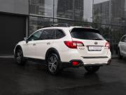 Subaru Outback V Рестайлинг Москва  - изображение 23