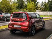 Kia Soul III Санкт-Петербург  - изображение 42