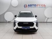 Haval Jolion I Рестайлинг Подольск  - изображение 28