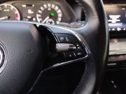 Skoda Octavia IV (A8) Москва  - изображение 31