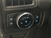 Ford Focus III Рестайлинг Пермь  - изображение 36
