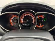Lada (ВАЗ) Vesta I Ставрополь  - изображение 27