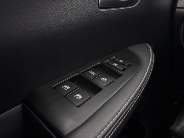Changan Alsvin с пробегом 2023 года, цена 1 035 000 рублей, 70332 км, седан, Автокод Объявления