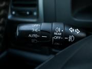 Honda CR-V III Волгоград  - изображение 33