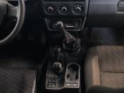 Lada (ВАЗ) Niva Legend Самара  - изображение 38