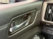 Nissan Pathfinder V Воронеж  - изображение 62