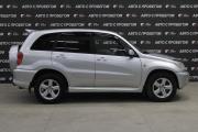 Toyota RAV4 II (XA20) Томск  - изображение 20