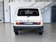Lada (ВАЗ) 2121 (4x4) I Ростов-на-Дону  - изображение 15