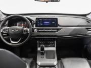 Chery Tiggo 4 Pro I Казань  - изображение 15