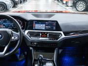 BMW 3 серии VII (G2x) Санкт-Петербург  - изображение 42