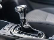 Kia Rio IV Волгоград  - изображение 68