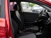 Hyundai Solaris I Курган  - изображение 32