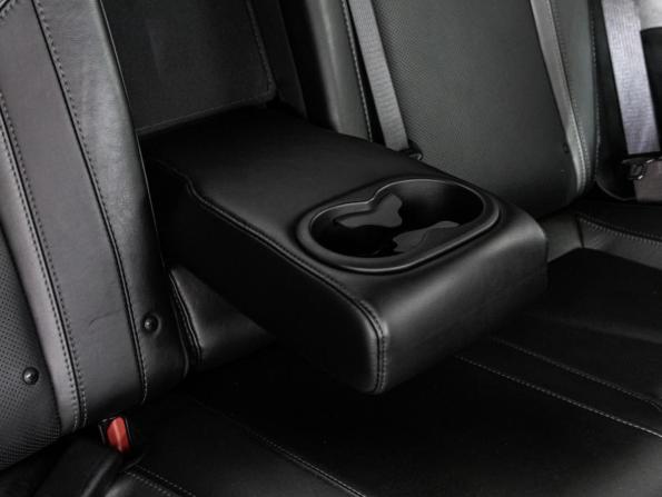 Dodge Challenger III Рестайлинг 2 с пробегом 2020 года, цена 3 685 000 рублей, 45176 км, купе, Автокод Объявления