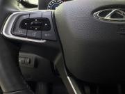 Chery Tiggo 4 I Рестайлинг 2 Минеральные Воды  - изображение 24