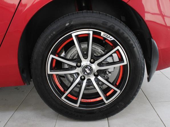 Citroen C4 II с пробегом 2011 года, цена 649 900 рублей, 205399 км, хэтчбек, Автокод Объявления
