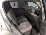 Renault Sandero I Пермь  - изображение 36