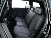 Volkswagen Teramont II (China Market) Москва  - изображение 38