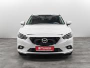 Mazda 6 III (GJ) Красноярск  - изображение 25