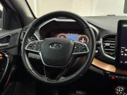 Lada (ВАЗ) Vesta I Рестайлинг (NG) Набережные Челны  - изображение 43