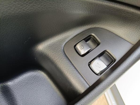 Mercedes-Benz E-Класс V (W213 S213 C238) с пробегом 2019 года, цена 3 589 000 рублей, 124639 км, универсал, Автокод Объявления