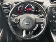 Kia Soul II Рестайлинг Пермь  - изображение 42