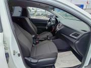 Hyundai Solaris II Тюмень  - изображение 35