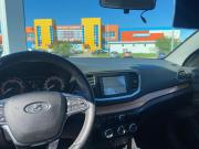 Lada (ВАЗ) Vesta I Рестайлинг (NG) Сыктывкар  - изображение 52