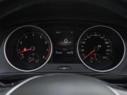 Volkswagen Tiguan II Москва  - изображение 28