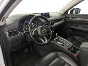 Mazda CX-5 II Москва  - изображение 46